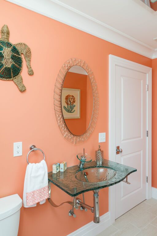 coral-bath-turtles-glass-sink-maison-dor-nj